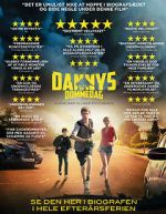 Watch Danny\'s Doomsday Putlocker
