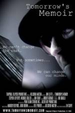 Watch Tomorrow's Memoir Putlocker