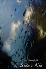 Watch Potseluy sestry Putlocker