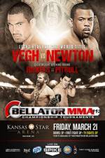 Watch Bellator 113 Putlocker