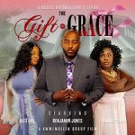 Watch The Gift of Grace Putlocker