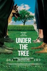 Watch Under the Tree Putlocker