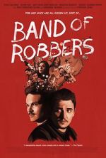 Watch Band of Robbers Putlocker
