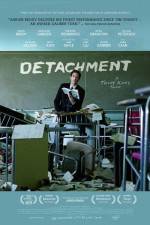 Watch Detachment Putlocker