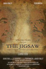 Watch The Jigsaw Putlocker