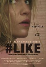 Watch #Like Putlocker