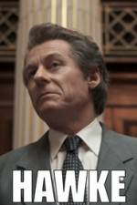 Watch Hawke Putlocker