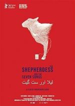 Watch The Shepherdess and the Seven Songs Putlocker