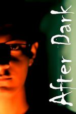 Watch After Dark- Part One Putlocker