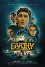 Watch Earthy Encounters (Short 2018) Putlocker