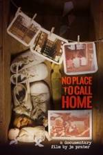 Watch No Place to Call Home Putlocker