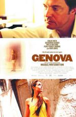 Watch A Summer in Genoa Putlocker