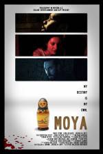 Watch Moya Putlocker