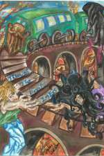 Watch Through the Devils Eyes Putlocker