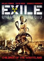 Watch Exile Putlocker