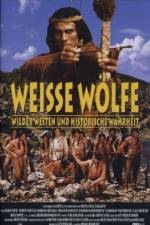 Watch Weisse Wölfe Putlocker