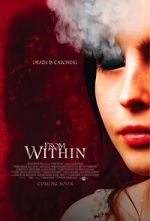 Watch From Within Putlocker