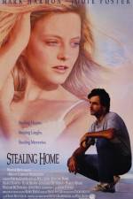 Watch Stealing Home Putlocker