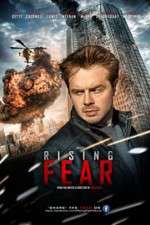Watch Rising Fear Putlocker