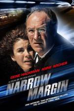 Watch Narrow Margin Putlocker