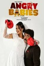 Watch Angry Babies in Love Putlocker