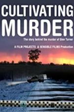 Watch Cultivating Murder Putlocker