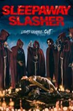 Watch Sleepaway Slasher Putlocker
