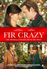 Watch Fir Crazy Putlocker
