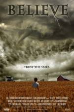 Watch Believe Putlocker