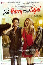 Watch Jab Harry met Sejal Putlocker