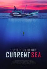Watch Current Sea Putlocker