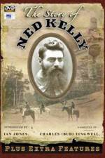 Watch The Story Of Ned Kelly Putlocker
