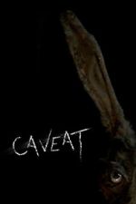 Watch Caveat Putlocker