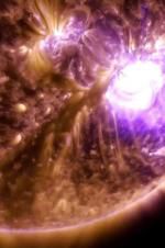 Watch The Dark Side of the Sun Putlocker