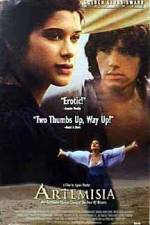 Watch Artemisia Putlocker