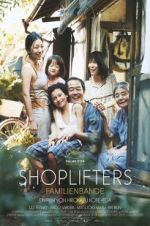 Watch Shoplifters Putlocker