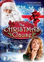 Watch The Christmas Clause Putlocker