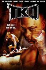 Watch TKO Putlocker
