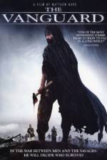 Watch The Vanguard Putlocker