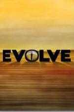 Watch History Channel Evolve: Communication Putlocker