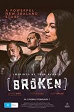 Watch Broken Putlocker