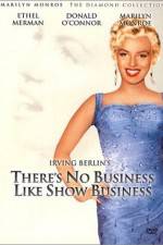 Watch Sex i elden Putlocker