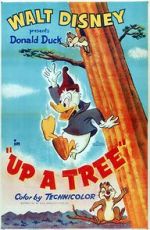 Watch Up a Tree (Short 1955) Putlocker