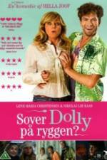 Watch Almost Perfect Putlocker