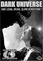 Watch Dark Universe Putlocker