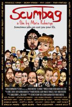 Watch Scumbag Putlocker