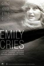 Watch Emilka placze Putlocker