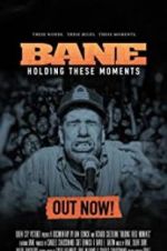 Watch Holding These Moments Putlocker