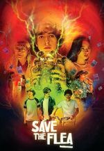 Watch Save the Flea (Short 2023) Putlocker