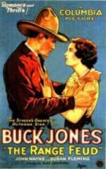 Watch The Range Feud Putlocker